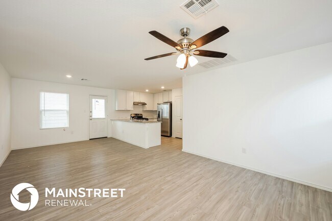 Photo - 13815 Goat Cv