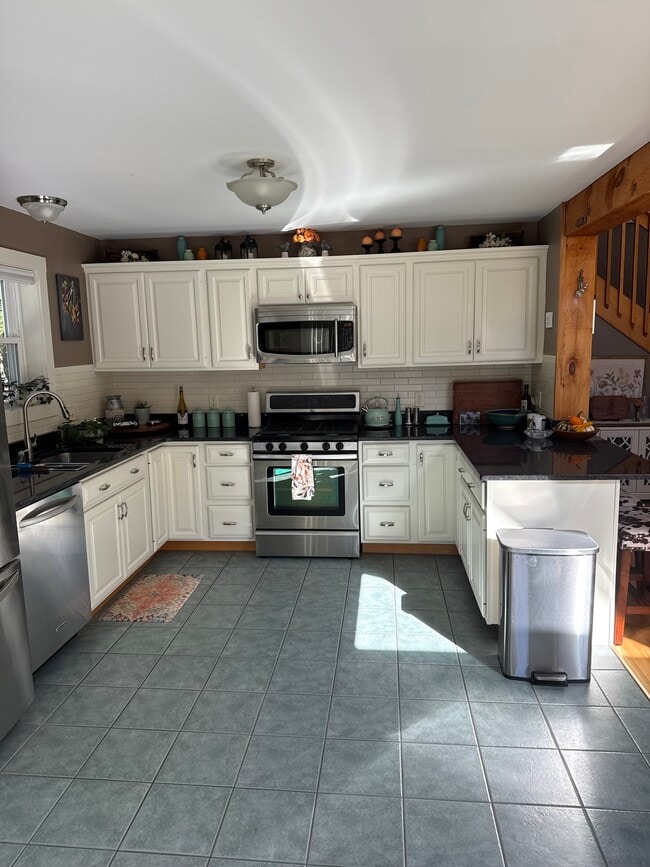 Photo - 57 Meetinghouse Rd