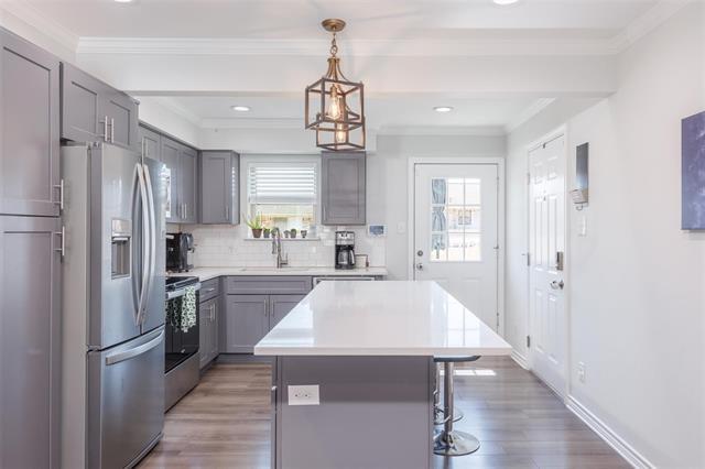 Photo - 5076 Matilda St Unit 227