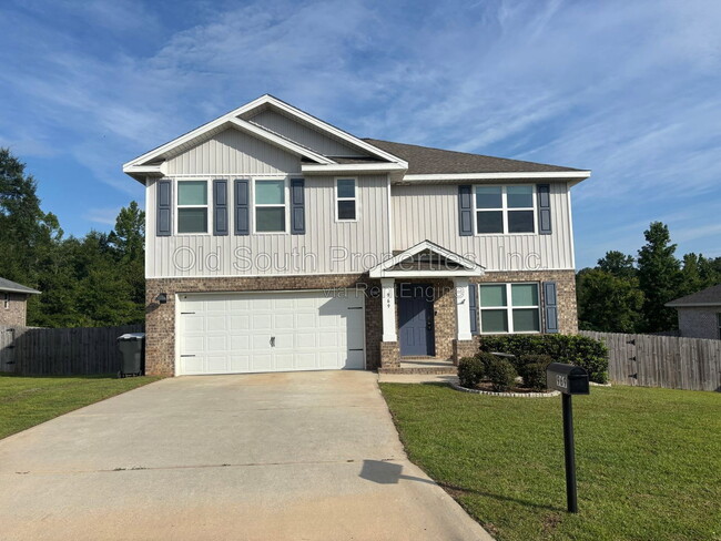 Photo - 969 Jacobs Way
