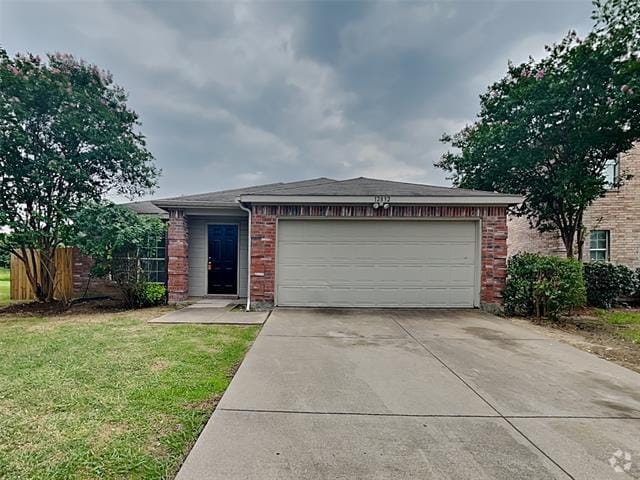Building Photo - 12832 Dove Field Ln Rental