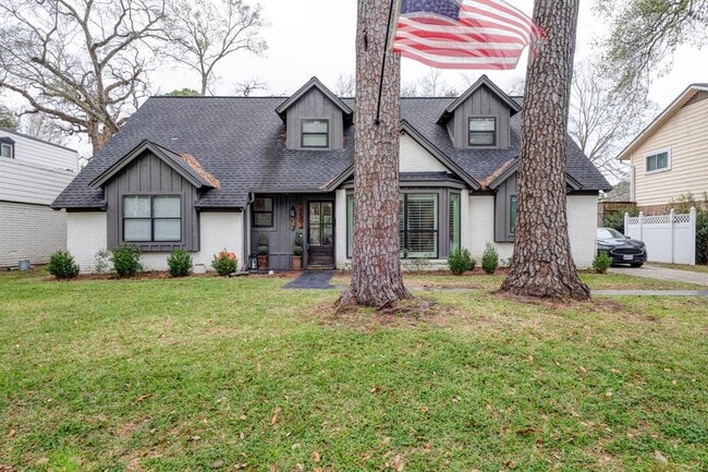 Photo - 10503 Metronome Dr House