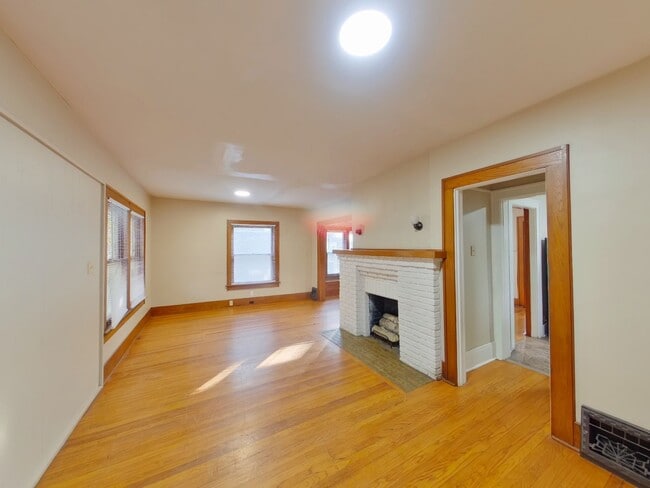 Photo - 207 S Erie Ave