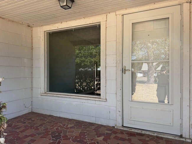 Photo - 1113 Harlan Ave