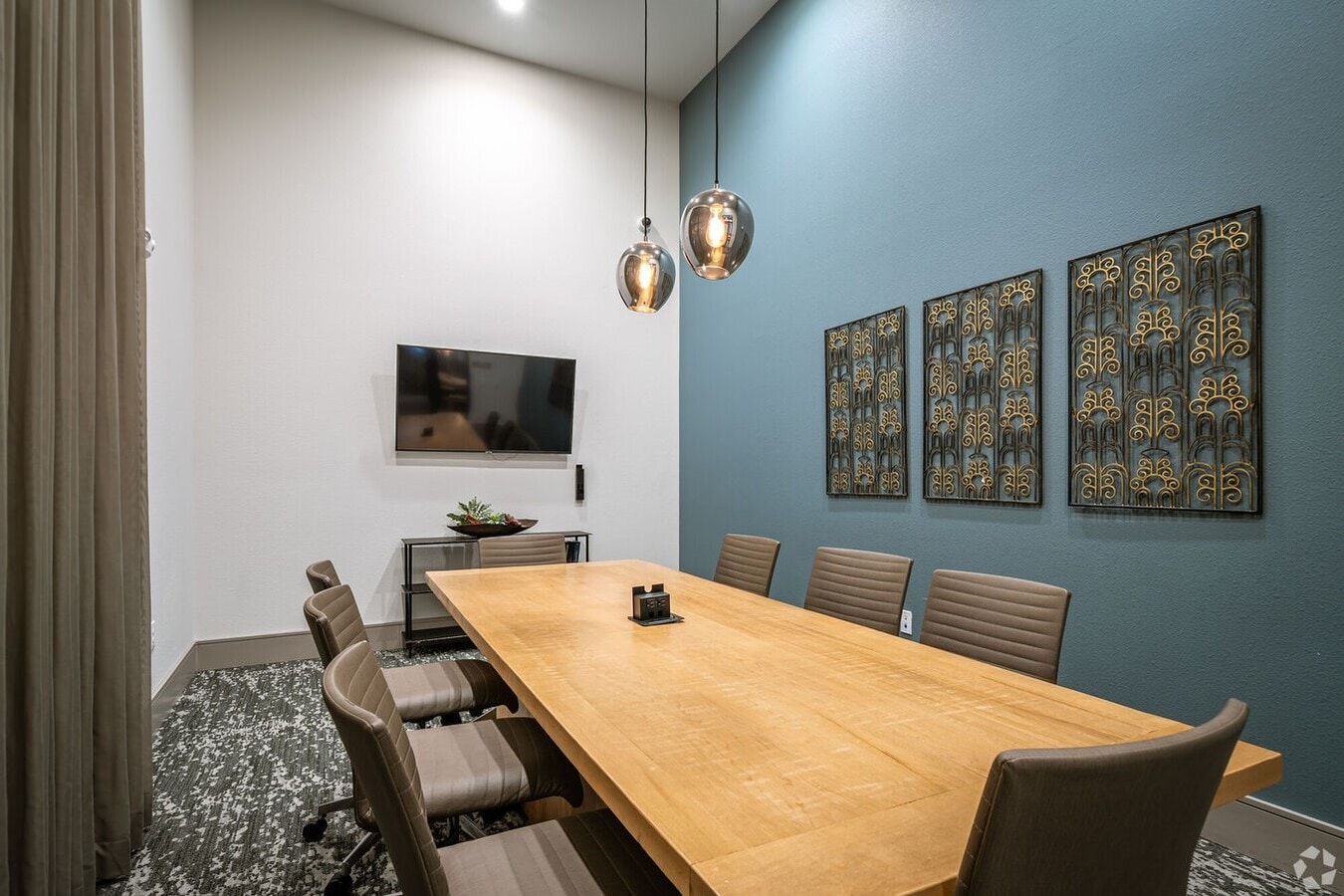 Photo - 24002 Colonial Pkwy Unit 5208