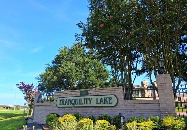 Building Photo - 18800 Egret Bay Blvd Unit 1601