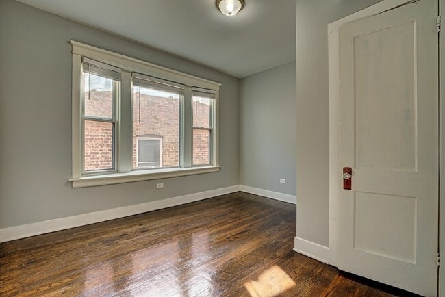 Photo - 7331 S Dante Ave Unit 2