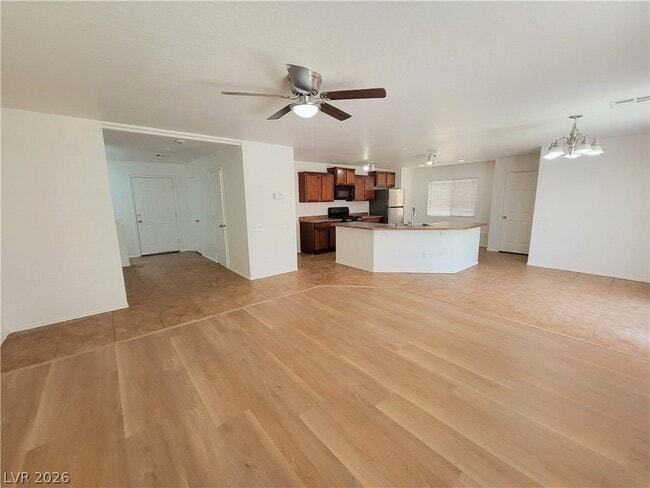 Photo - 9090 Tolford Ave