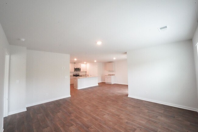 Photo - Coming Available!