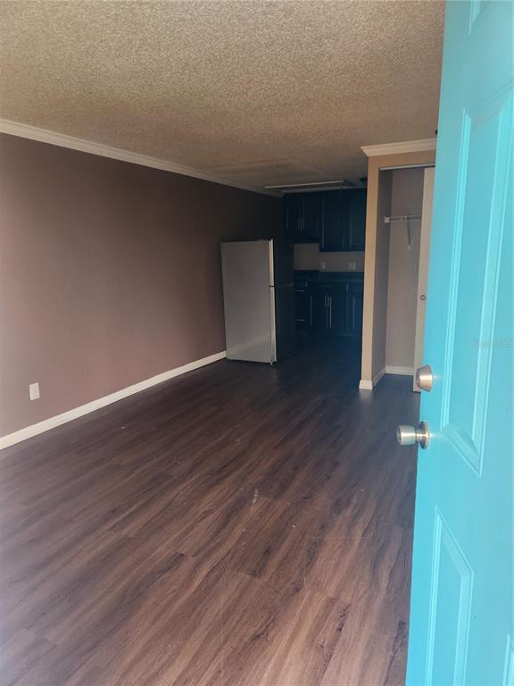 Photo - 5901 Bryce Ln Unit 5956