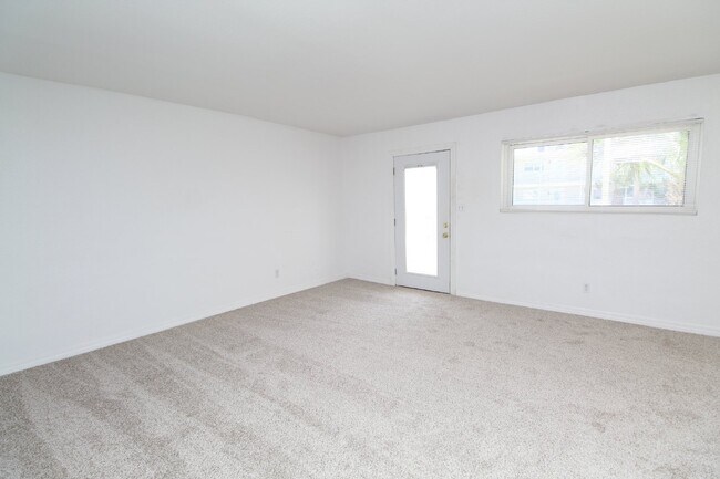 Photo - Bayfront 2BR/2BA Condo at Bayview Terrace ...
