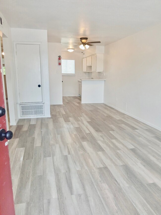 Photo - 7818 Calhoun Rd Unidad 8