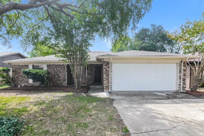 Building Photo - 3621 Willowbrook Dr Rental