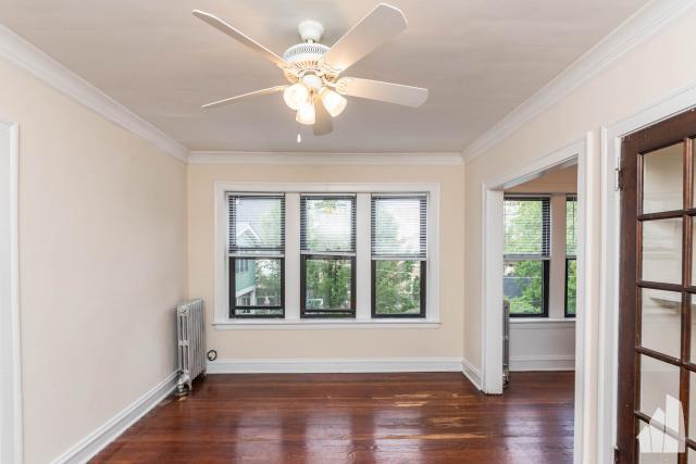 Photo - 0 bedroom in Chicago IL 60640