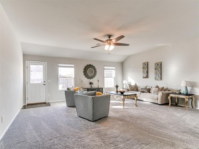 Photo - 2217 Stella Rd