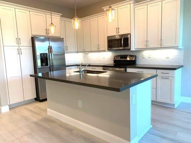 Photo - 14161 Rock Salt Rd