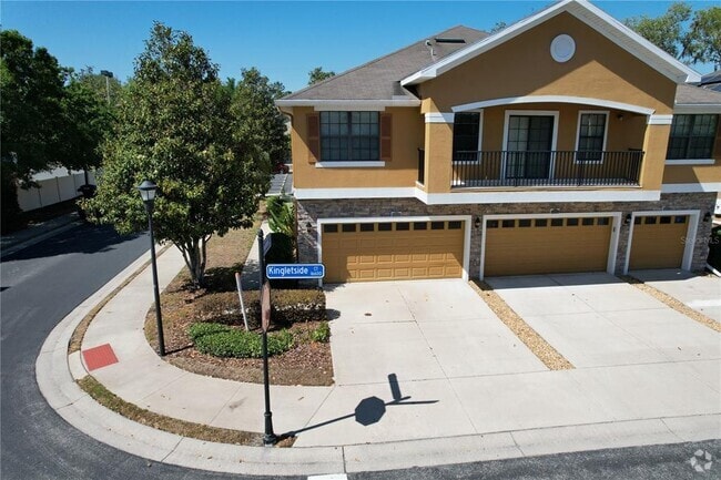 Building Photo - 16604 Kingletside Ct Rental