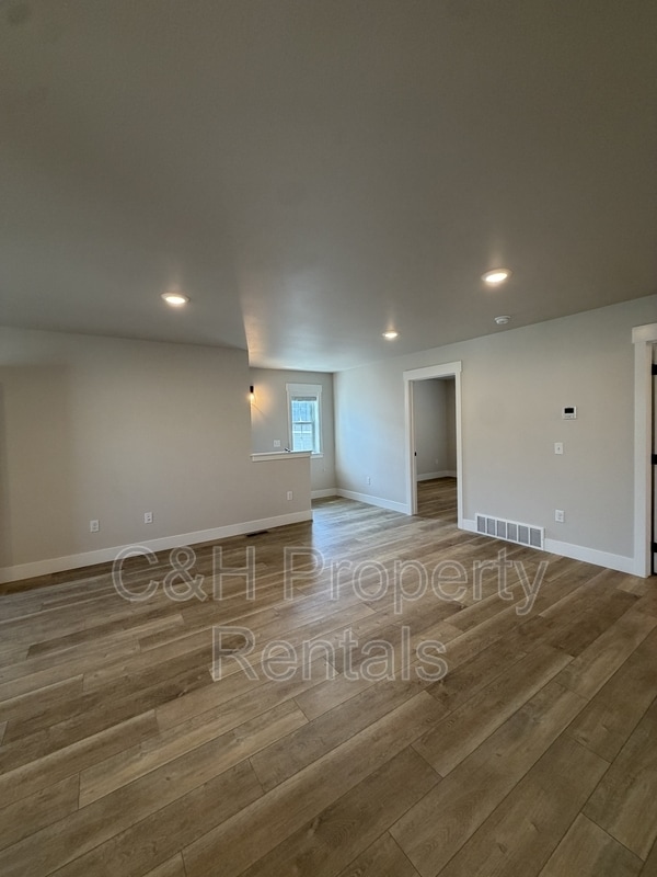 Photo - 6105 Elysian Rd Unit 201