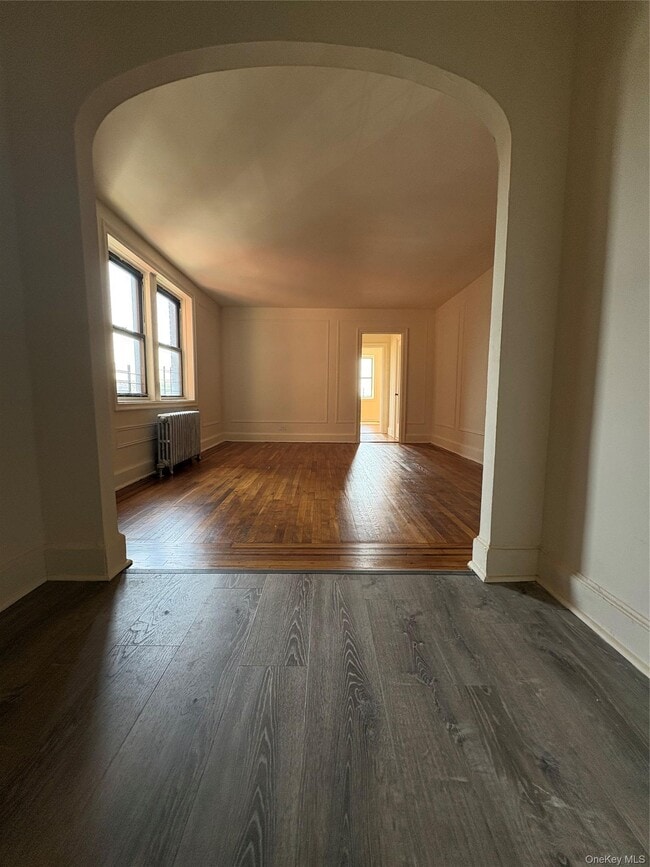 Photo - 30 Locust Hill Ave Unit 5K