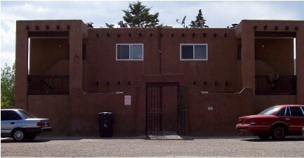 Photo - 304 Whispering Sands Ct SE