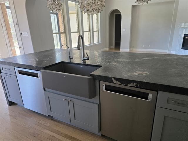 Photo - 1323 Roundup Rd