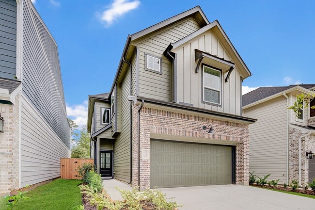 Photo - 132 Red Cascade Trl