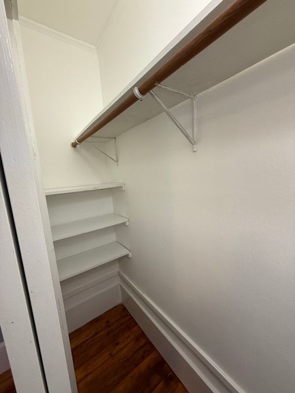 Photo - 815 Gage St Unidad Apartment 1