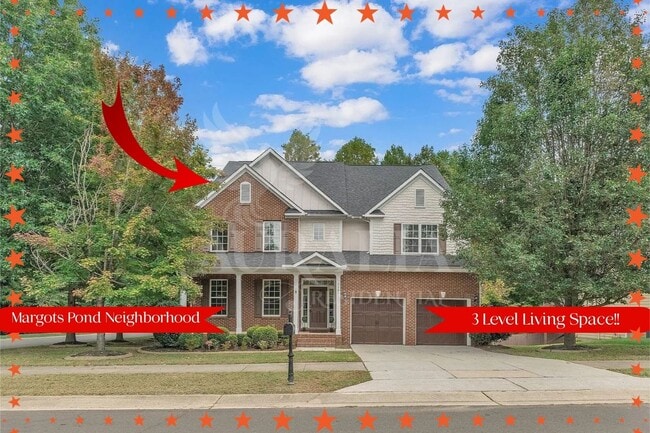 Building Photo - 9301 Perini Ct