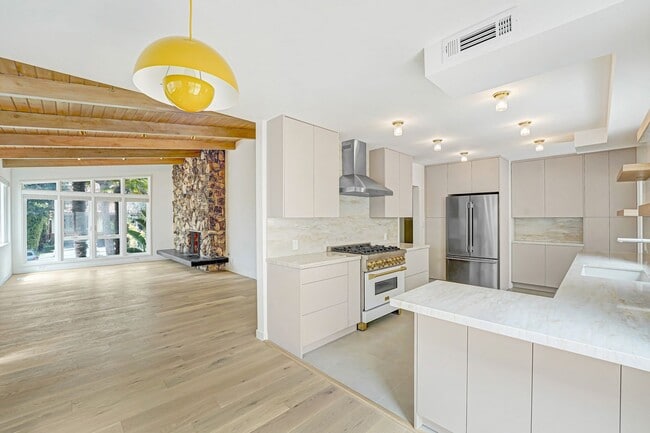 Photo - 827 15th St Unidad 01