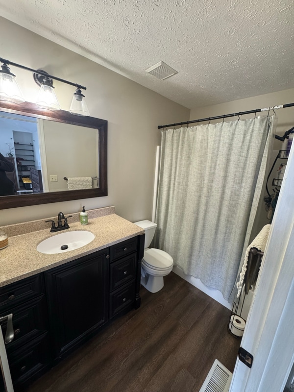 Photo - 816 Tollis Pkwy