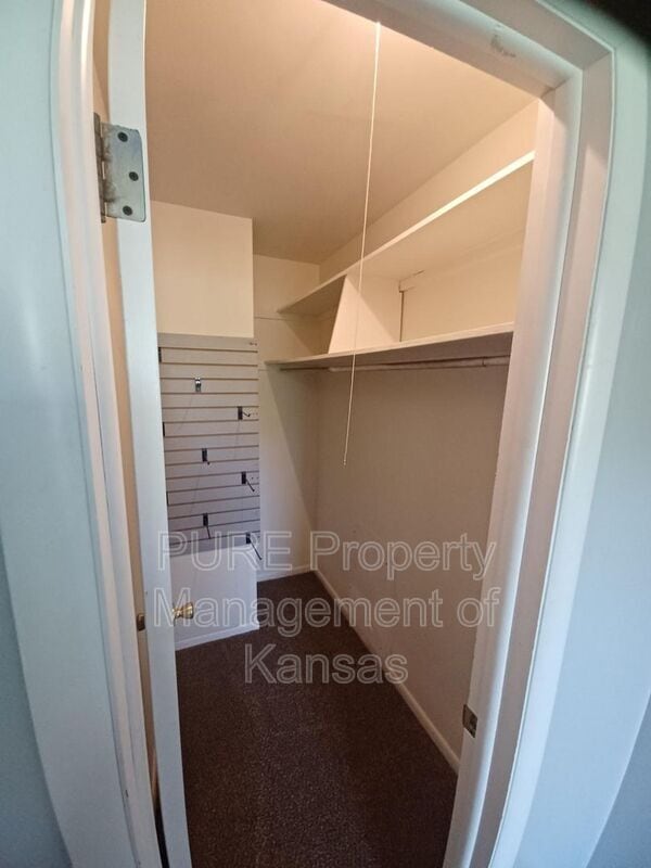 Photo - 5206 SW 23rd St Unidad 02