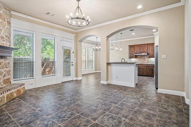 7149 Stone Villa Cir