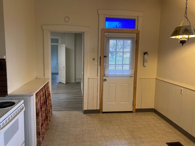 Photo - 78-80 Blue Rock Rd. Unit 78 Blue Rock Rd. Apt. 1