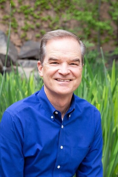 Primary Contact Photo