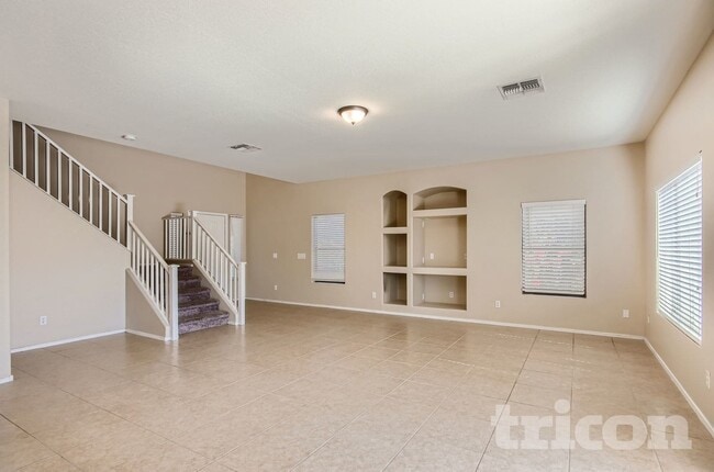 Photo - 44995 Portabello Rd