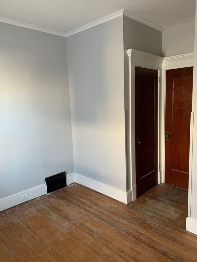 Photo - 400 N Main St Unit 400 NORTH MAIN ST. (GLOVERSVILLE) 2ND FLR.