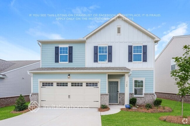 Building Photo - 7764 Sudbury Cir Rental