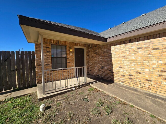 Photo - 5102 Heather Ln Unit 5102 Heather Lane - A