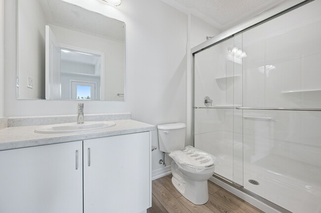 Photo - 37 Reverie Way