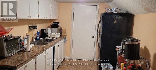 Photo - 30 Sea Lion Rd