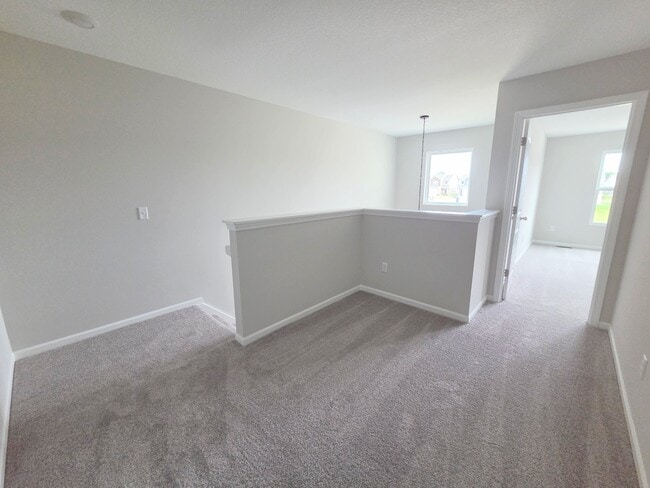 Photo - 3565 Canal Square Dr