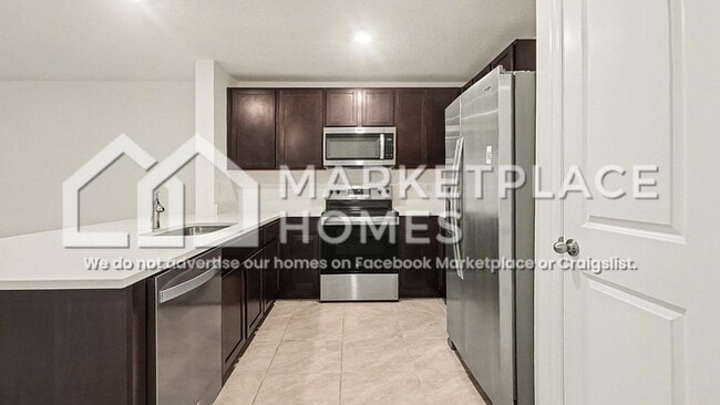 Photo - 6648 SW 81st Lp