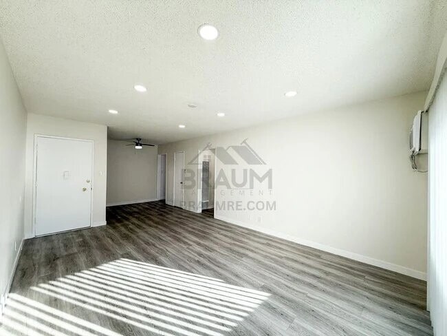 Photo - 5433 Sepulveda Blvd Unit 1