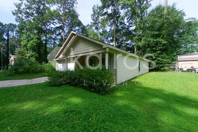 Photo - 204 Wild Oak