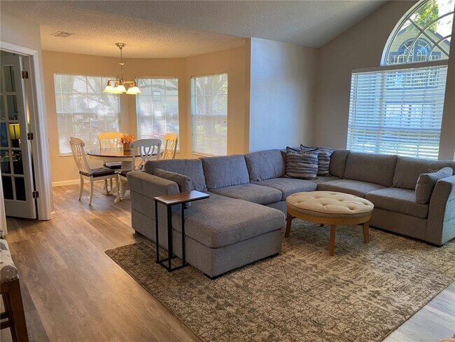 Photo - 948 Bird Bay Ct Unit 106