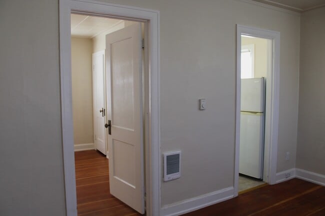 535 Yakima St Unidad A