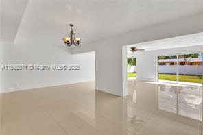 Photo - 1468 NE 118th St