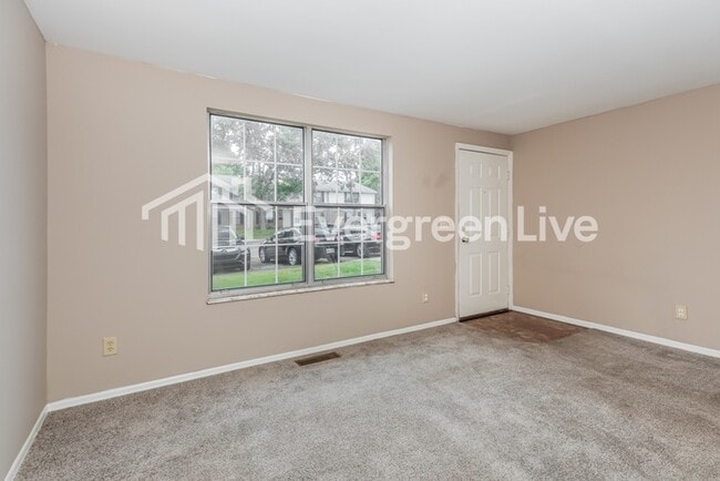 Photo - 8053 Mt Aetna St