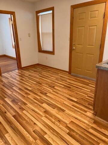 1 Rhubena St Unit 2L
