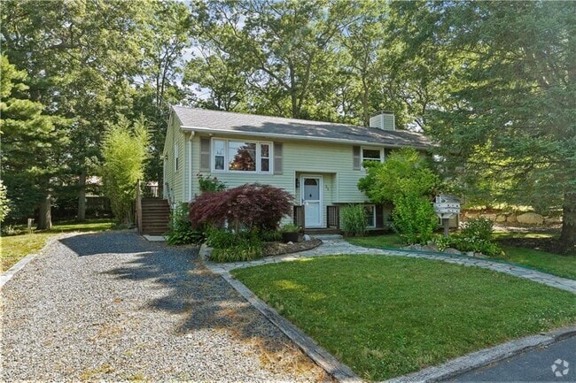 Building Photo - 25 Harris Dr Rental